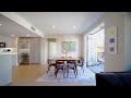 6030 S Seabluff Dr 404 Los Angeles CA 90094 Branded 6030 S Seabluff Dr 404 Los Angeles CA 90094 Branded