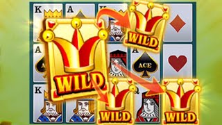 Super Ace Slot Game|Nice Gameplay Scatter Super Win Buy Bonuses|Jili Gaming