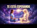 Tu YO DEL FUTURO te REVELARÁ el CAMINO: Recibe la RESPUESTA en un Sueño Profético (Hazlo Hoy)🔮
