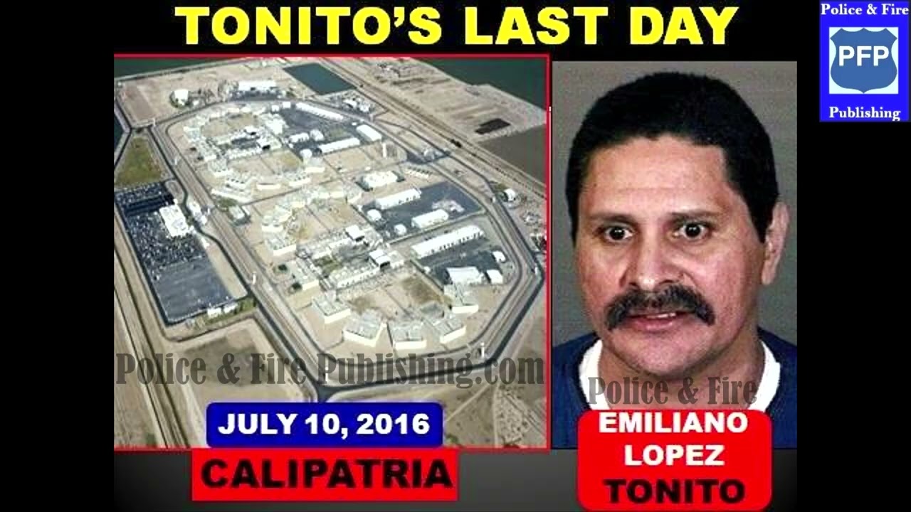 Прикосновение к сексуальному партнеру, принадлежащему к категории EME (Executive Mental Enforceme...