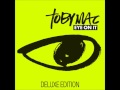 TobyMac - LoudNclear tru(Telemitry Remix)