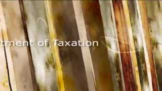 2014 Introduction