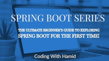 Video 2: The Ultimate Beginner