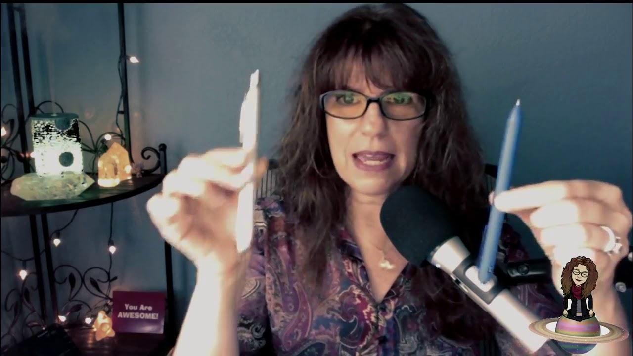 How Does Astrology Show up in YOUR life | Astrology Mojo