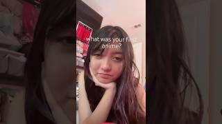 And Glitter Force Doki-Doki