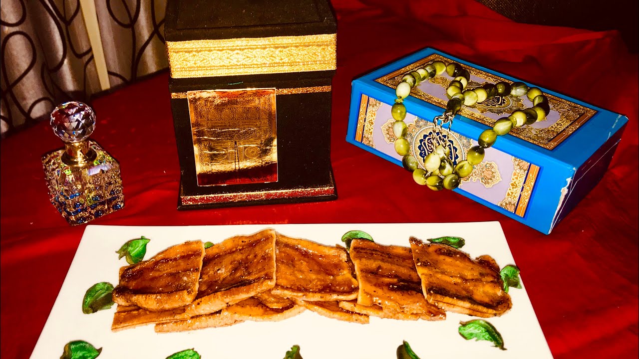 ഒടവാഴക്ക Malabar Special Odavazhakka Recipe /dried banana