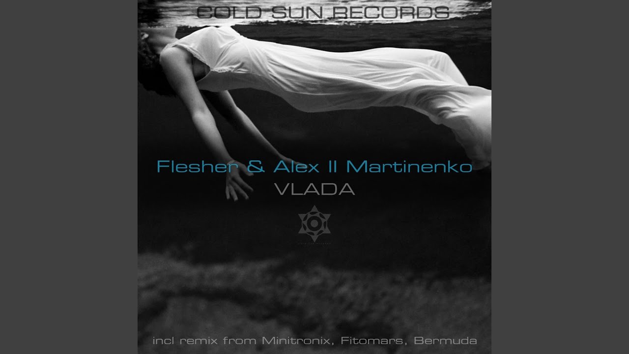 Watch Vlada (Fitomars Remix) on YouTube Watch Vlada (Fitomars Remix) on YouTube