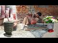 From Rough to Final Projects | Incredible Top 6 Magical Handmade Cement Ideas
