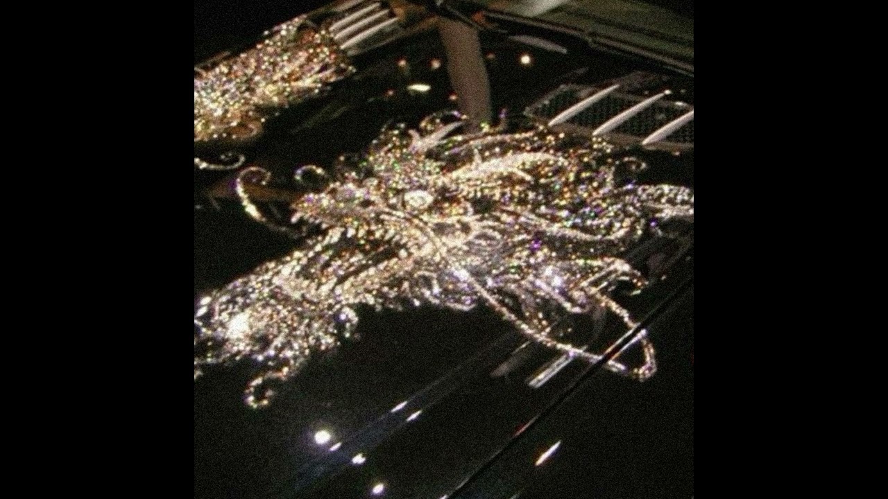 [FREE] Che + Glo + Swish Type Beat - 