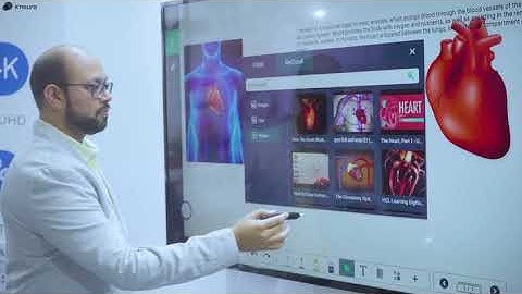 Cybernetyx EyeRIS ONE