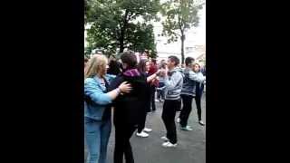VID 20150819 172334