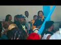 Valiant &amp; Silk Boss Live | St Mary Link Up Party | 2026