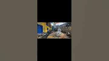 Attack of the undead || Gameplay.136|| Call of duty mobile ||Infected mode gameplay.