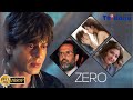 King Khan - Zero Movie के FLOP होने पर क्यों लिया Bollywood से Gap | क्यों हुई Zero Disaster