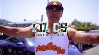 Big June “ SET “ Full Video Ft Googie Monsta x Tiny Doo x Lil CS x Damu x Jayo Felony 