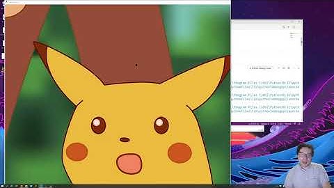 7.8 Nested Loops Part 2