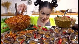 v10044g50000clqjn5fog65ibd4faqlg