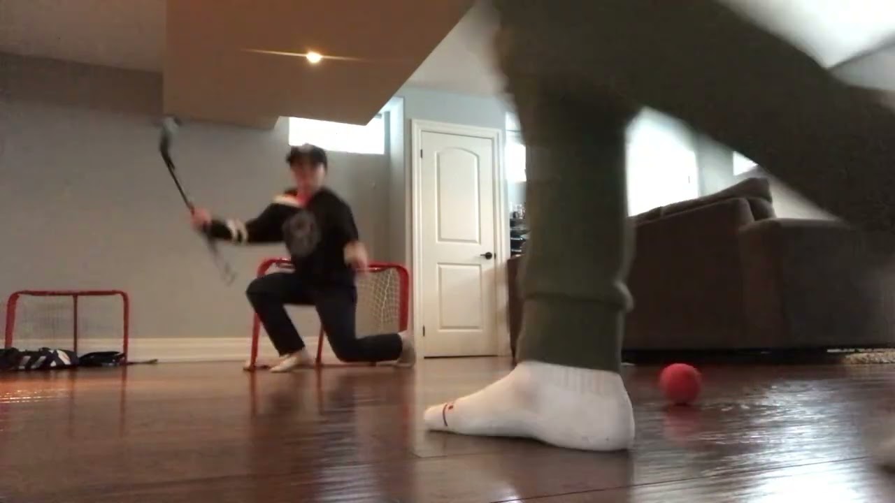 Series 6 part 1 of shootout please like and subscribe 