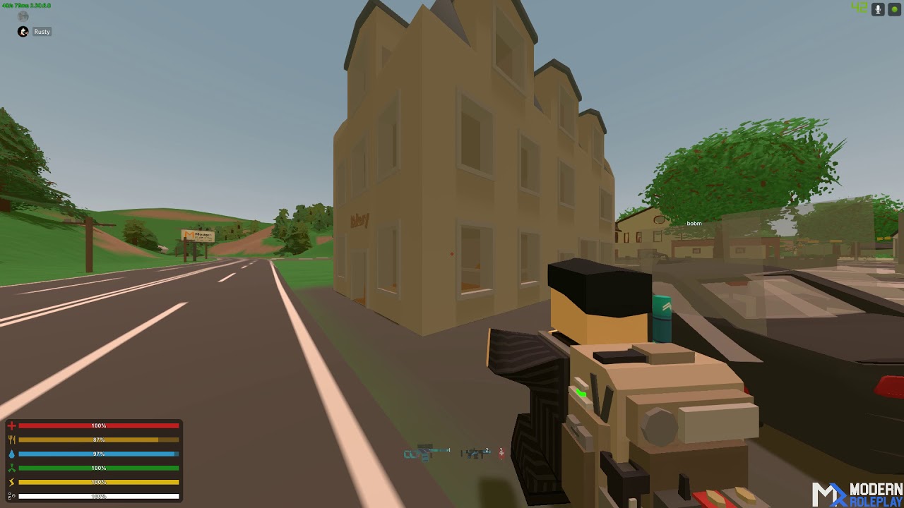 Epic Rp Epic rp part 2 - YouTube