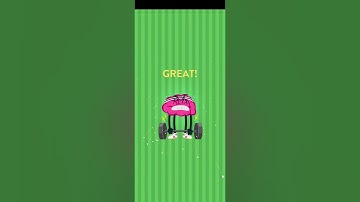 Wordbrain Spring Event April 18 2024 Answers|Wordbrain Spring Event 2024