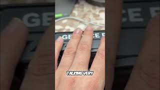Palit Gaming Pro-S Card Confusion: Whats the Real Difference? #shorts