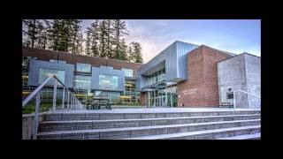 CampusSafety