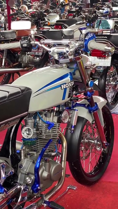 story wa cb keren cb kontes #storywa #cbmodif #terbaru