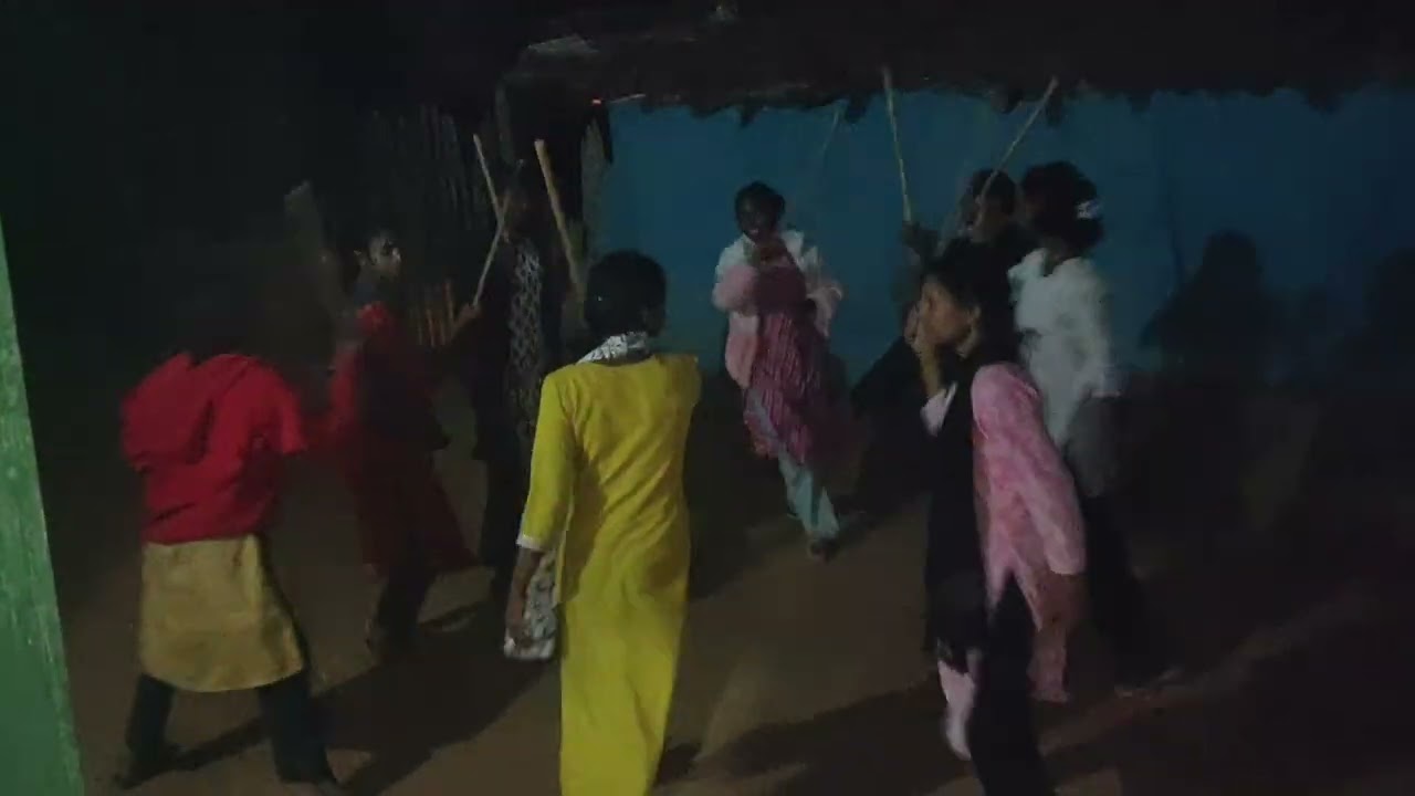  Cg. Cher chera punni