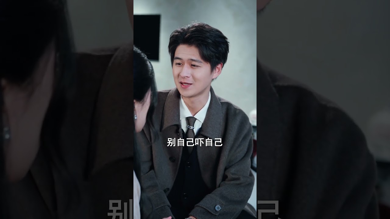 海边别墅：逃离诡异凶宅的致命圈套