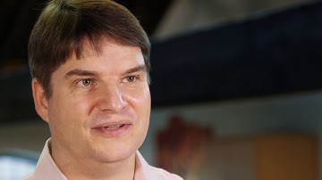 Blueberry Consultants - UK Based Bespoke Software Development