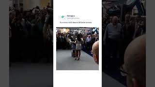 Parceiros No Trading