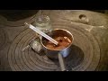 🔴How to Make Birch syrup - A Visual Guide