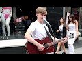 Bob Dylan Just Like A Woman Brilliantly Performed By Rhys McPhillips Bob Dylan Just Like A Woman Brilliantly Performed By Rhys McPhillips