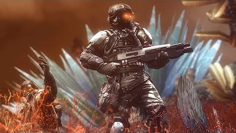 [10/28/22] Killzone 2 Online Multiplayer - COMMUNITY EVENT! #68