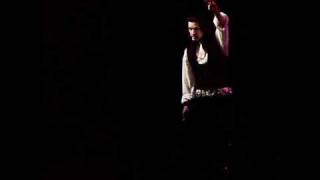 Downside Of Town.wmv