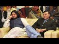 Noor Muhammad Katawazei New Song 2020 Pashto New Songs 2020 نور محمد کٹوازی نوئ سندرہ Noor Muhammad Katawazei New Song 2020 Pashto New Songs 2020 نور محمد کٹوازی نوئ سندرہ