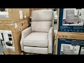 Costco! Fabric Pushback Recliner $199!!! Costco! Fabric Pushback Recliner $199!!!