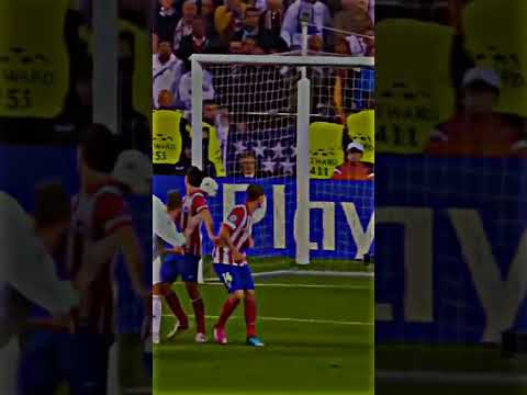 تصميم كرة قدم نار