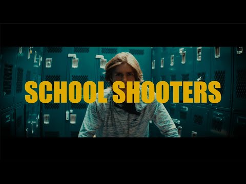 Xxxtentacion Ft. Lil Wayne - School Shooters