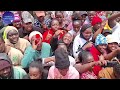 CANJAMUKAin KIKUYU ||MUTHONI wa WAKIRUMBA || CHEF GATHEMBA || STACY WADIGITAL || KARAIKU MASTER