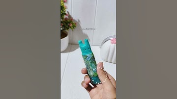 Thumbnail of Freshcare smash 4 in 1 varian matcha