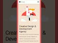 Responsive Website Design | #shorts