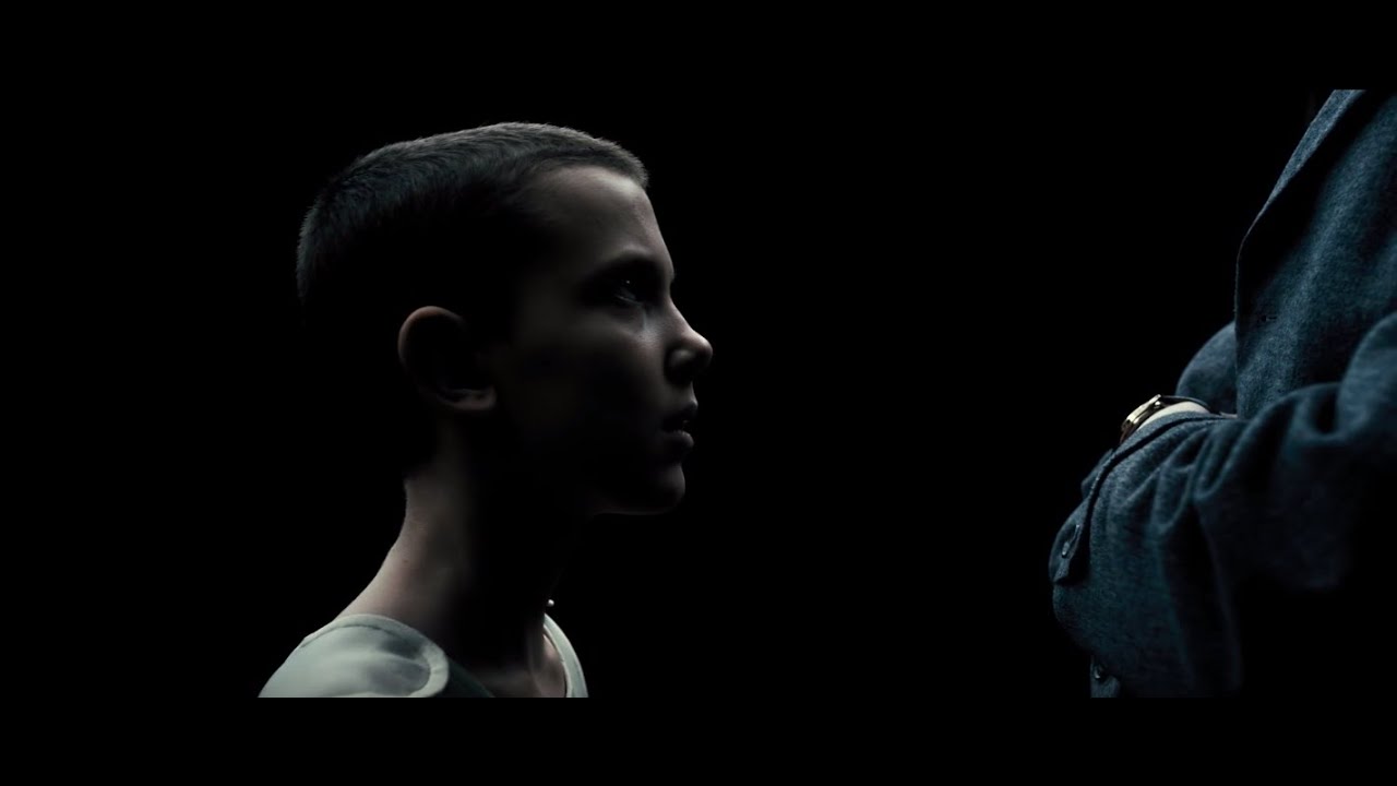 Stranger Things Russian Spy 1080p English Subtitle YouTube Stranger Things Russian Spy 1080p English Subtitle YouTube