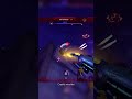 top 500 gameplay overwatch2 gaming overwatchclips 