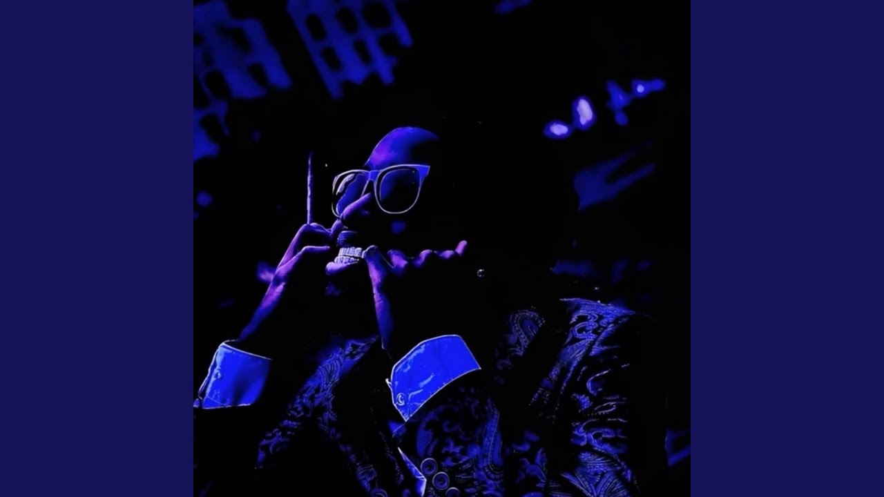 Watch G5 on YouTube Watch G5 on YouTube