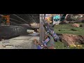 Apex Legends replay 2021 08 31 01 35 Trim