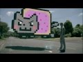 Nyan Cat Dubstep Remix