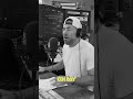 Finding Out The Hard Way Why Radio DJ's Are Unqualified To Give People Injections...