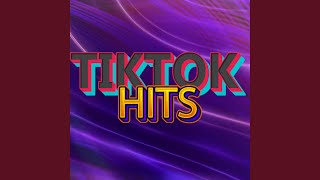 Funny Trap Beats - TIKTOK HITS, TikTok Viral Hit Songs, TikTok Dance Beats