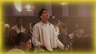 Lam Van God - Maasbach Worship